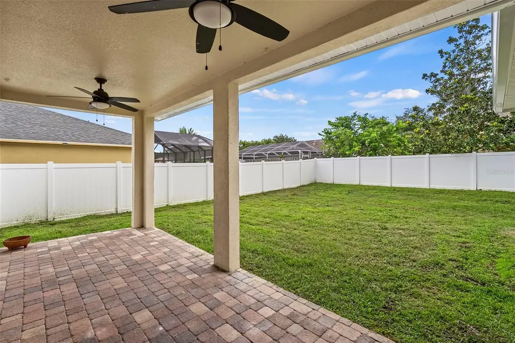 19811 Wyndham Lakes Drive Odessa FL 33556