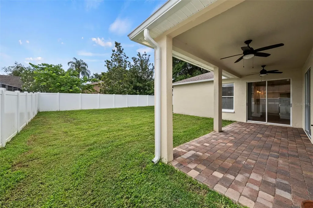 19811 Wyndham Lakes Drive Odessa FL 33556