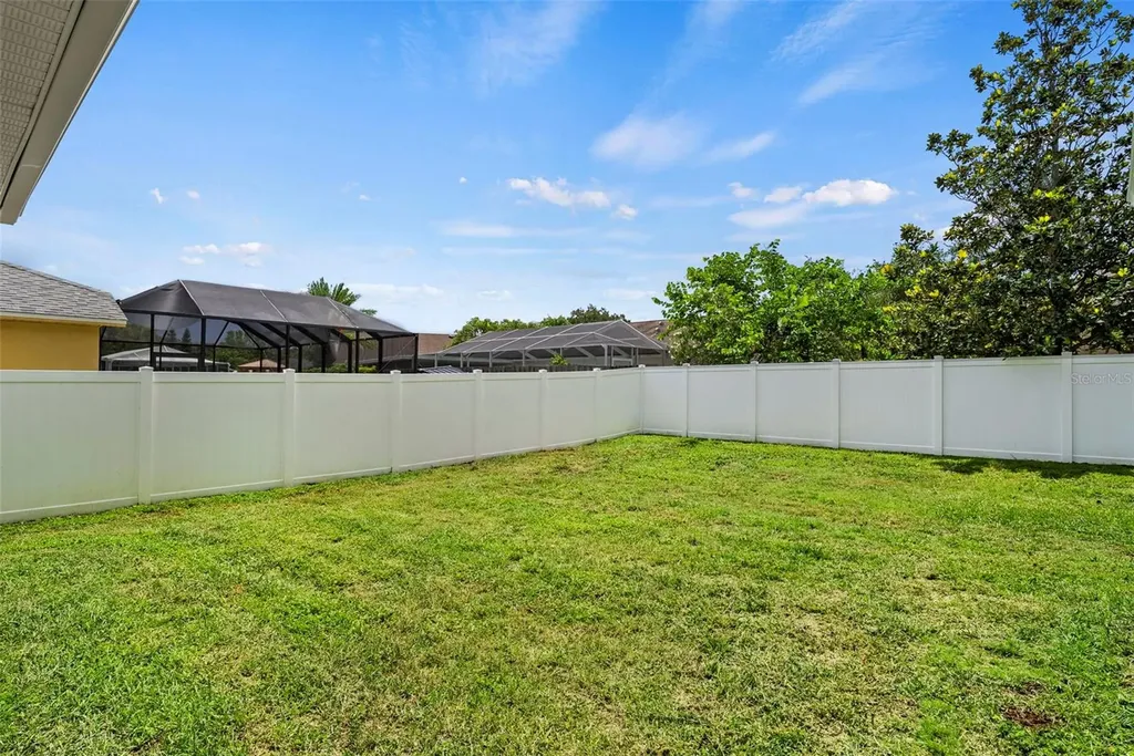 19811 Wyndham Lakes Drive Odessa FL 33556