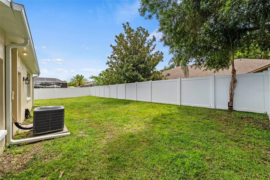 19811 Wyndham Lakes Drive Odessa FL 33556