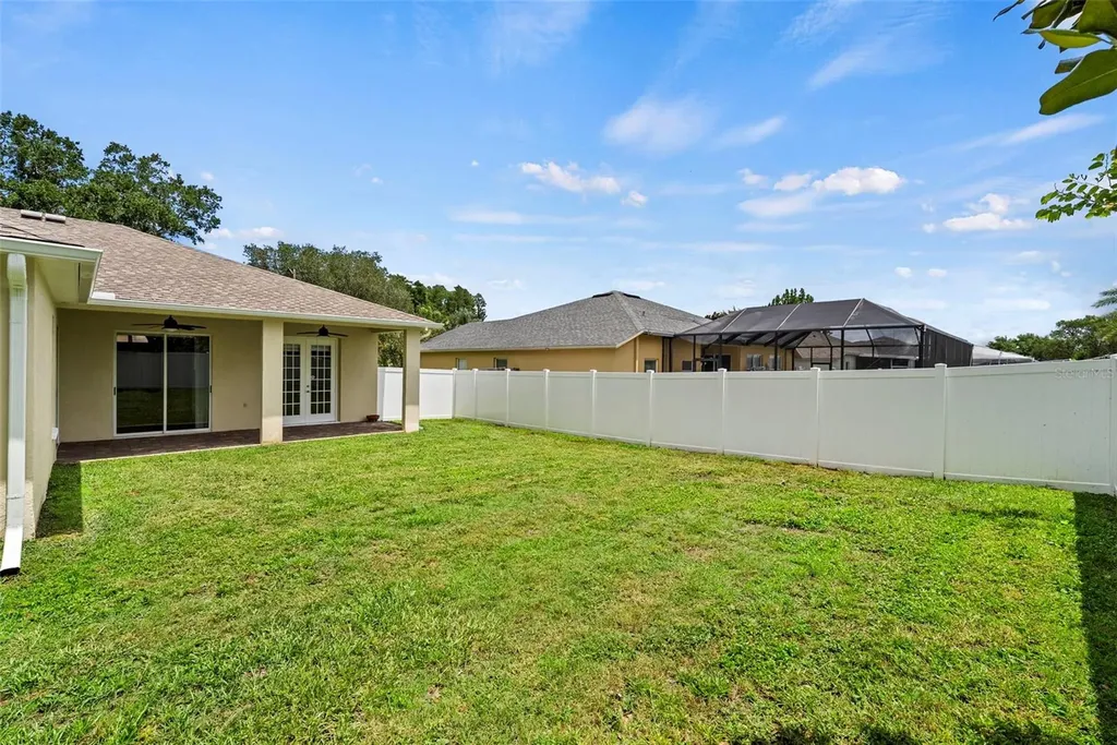 19811 Wyndham Lakes Drive Odessa FL 33556