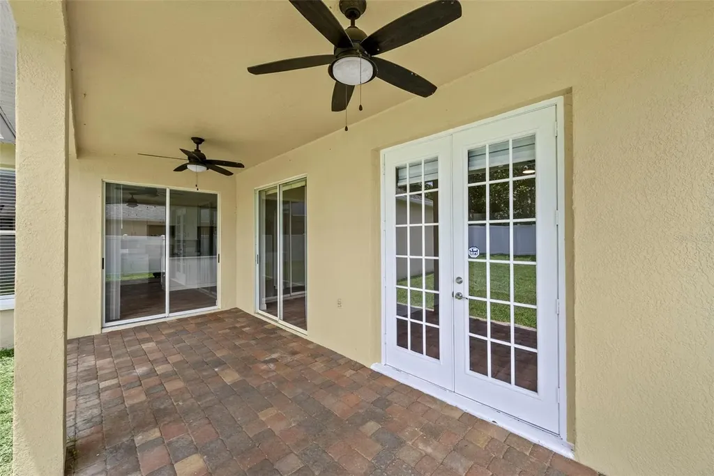 19811 Wyndham Lakes Drive Odessa FL 33556