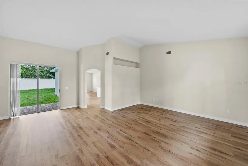 19811 Wyndham Lakes Drive Odessa FL 33556