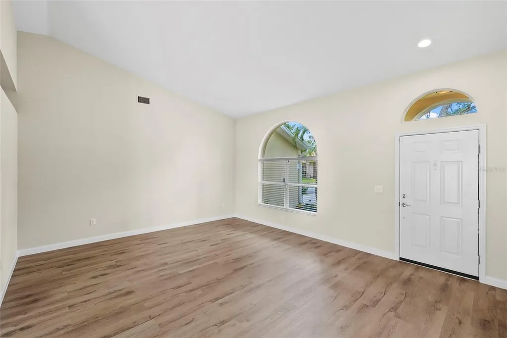19811 Wyndham Lakes Drive Odessa FL 33556