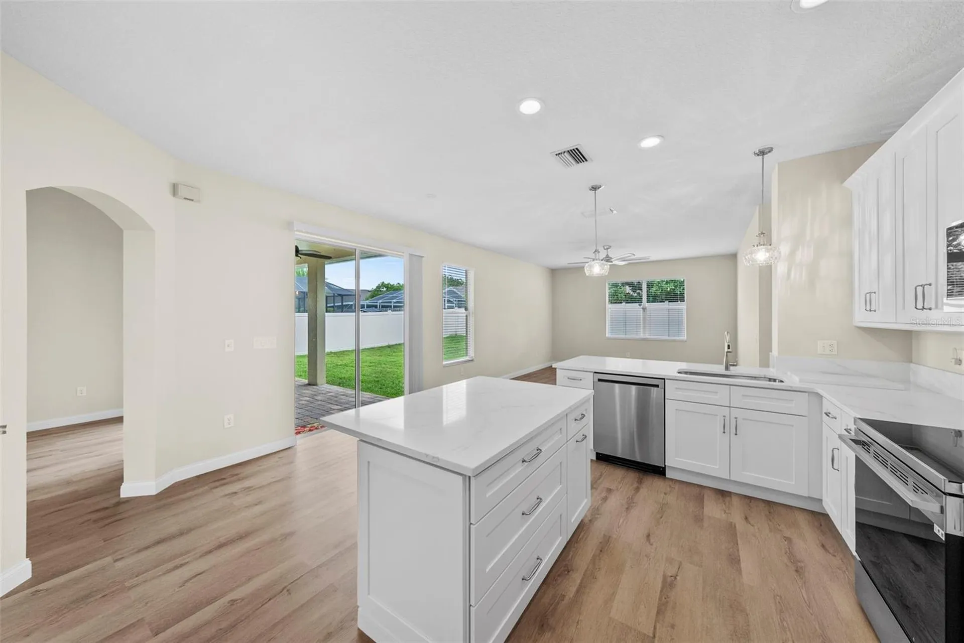 19811 Wyndham Lakes Drive Odessa FL 33556