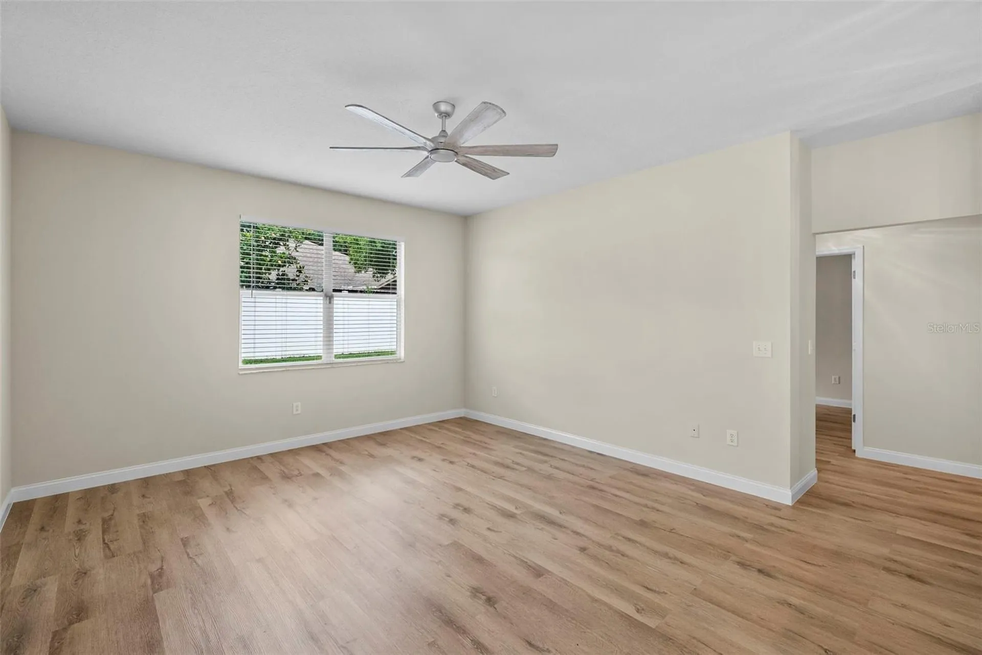 19811 Wyndham Lakes Drive Odessa FL 33556
