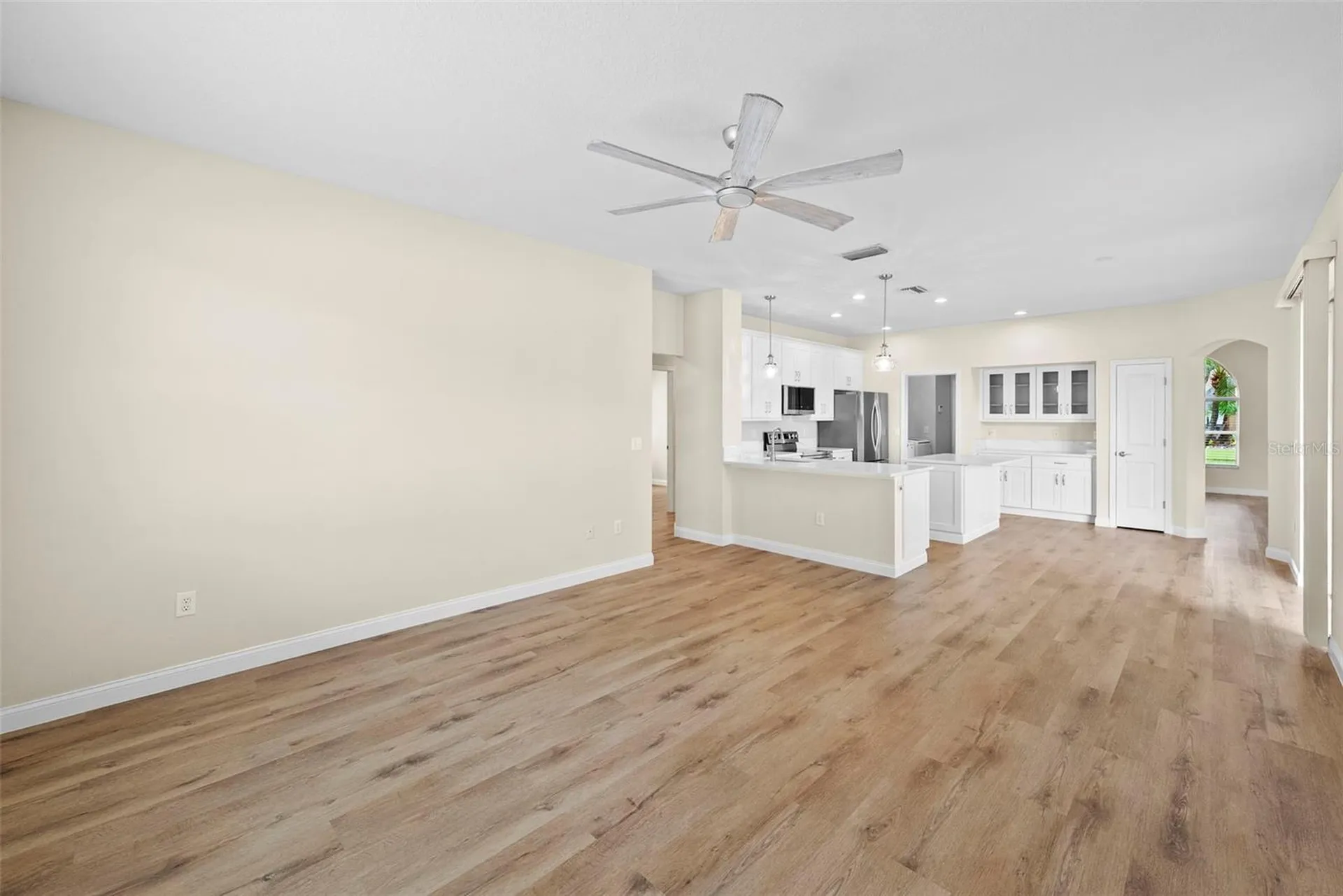19811 Wyndham Lakes Drive Odessa FL 33556