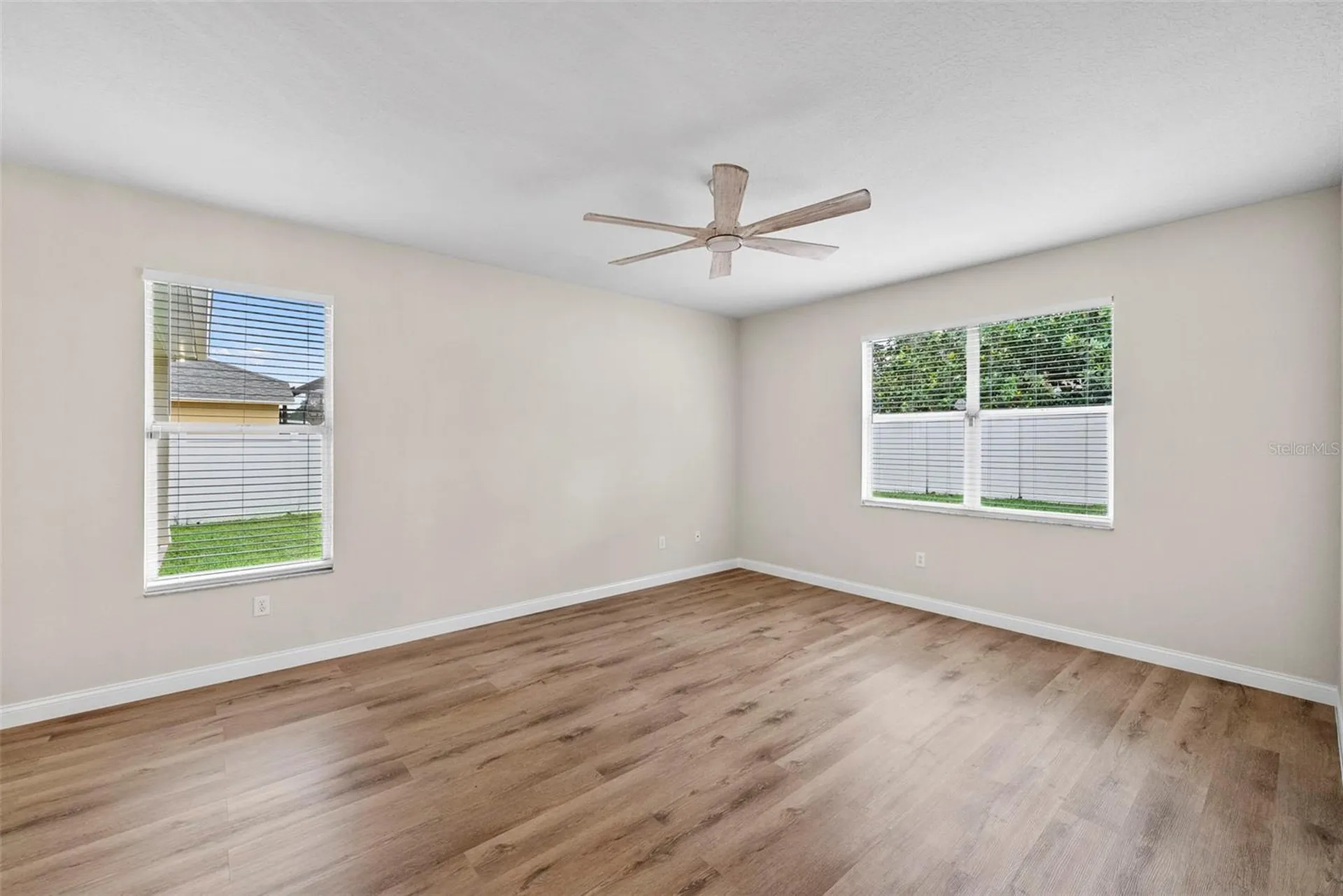 19811 Wyndham Lakes Drive Odessa FL 33556