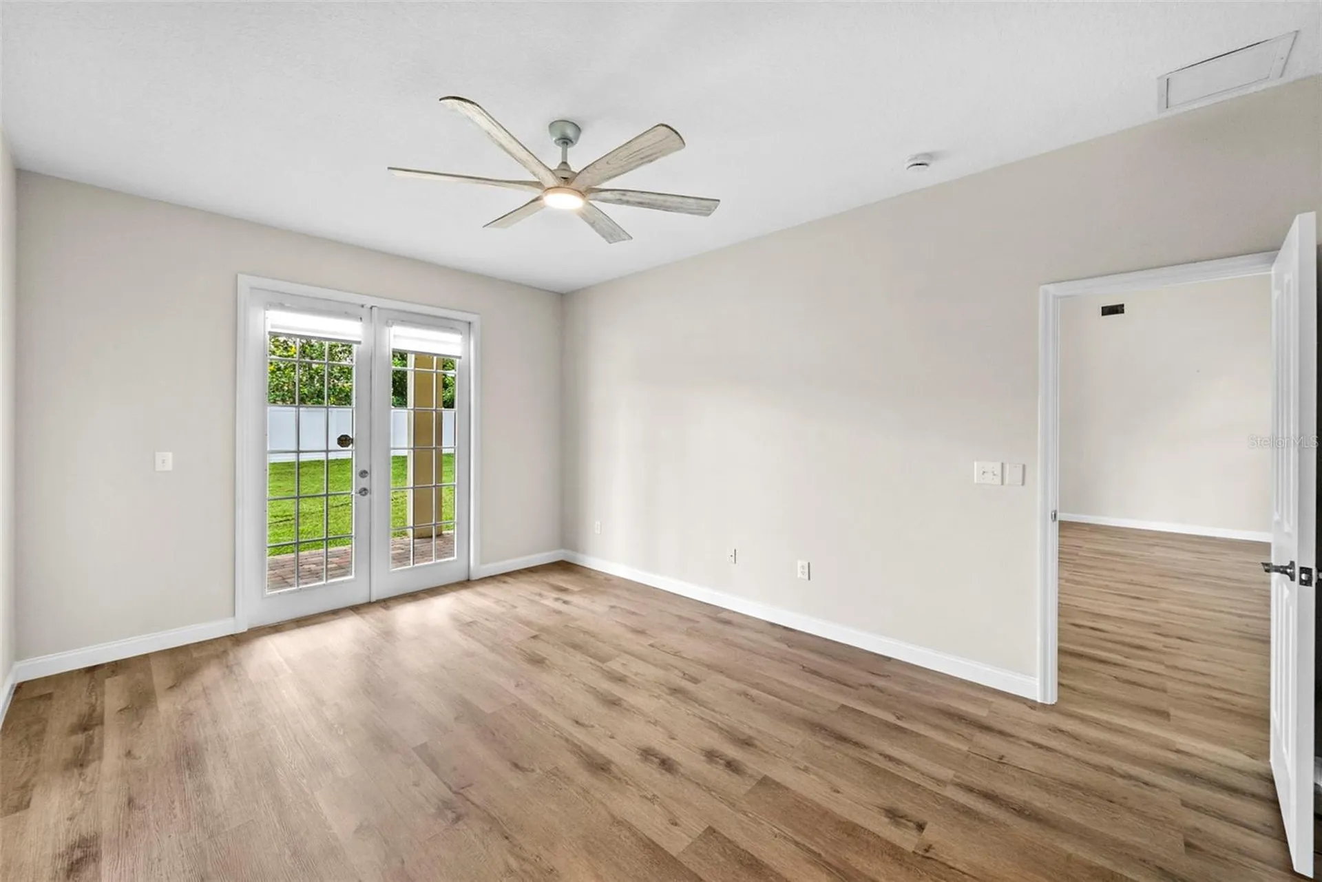 19811 Wyndham Lakes Drive Odessa FL 33556