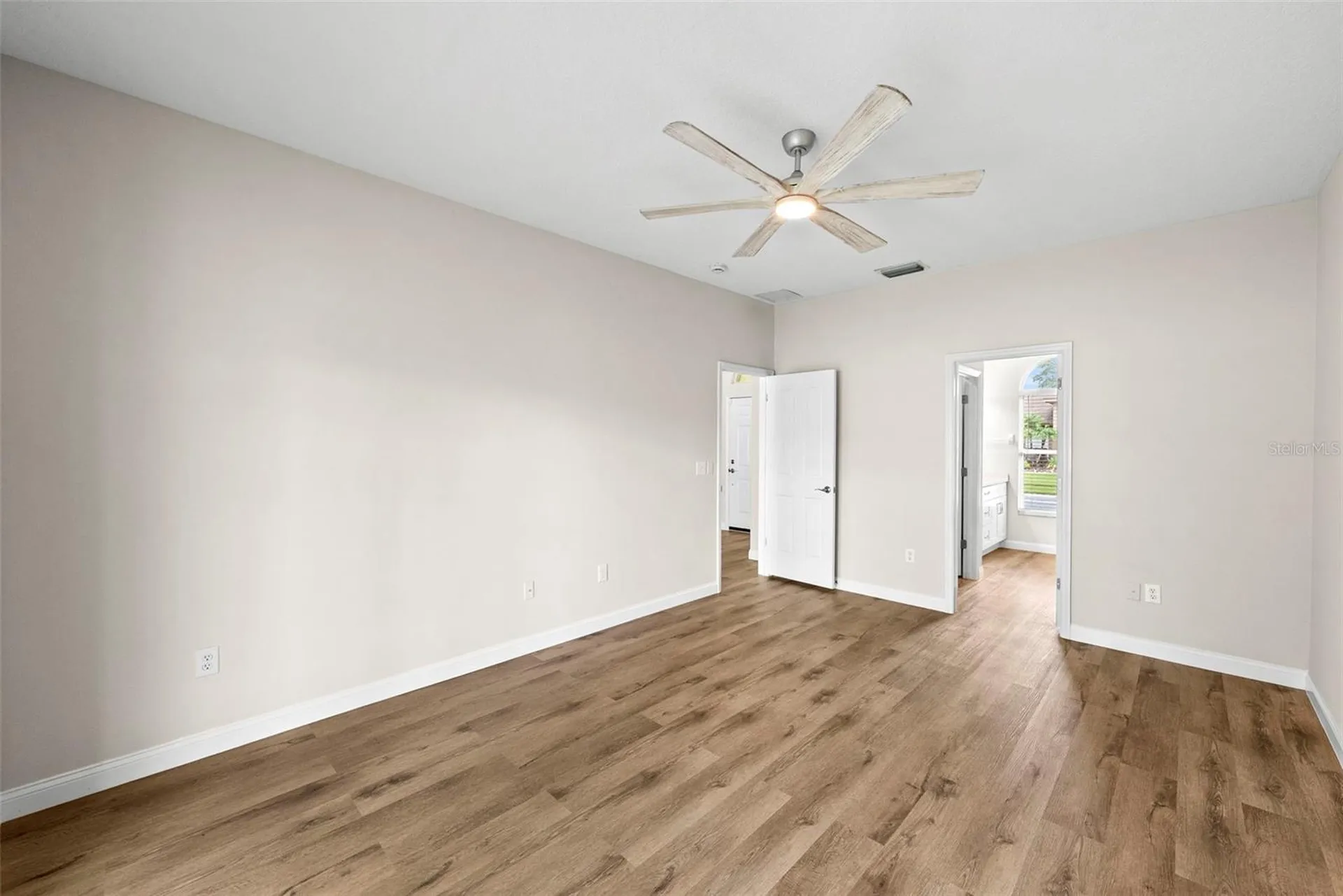 19811 Wyndham Lakes Drive Odessa FL 33556