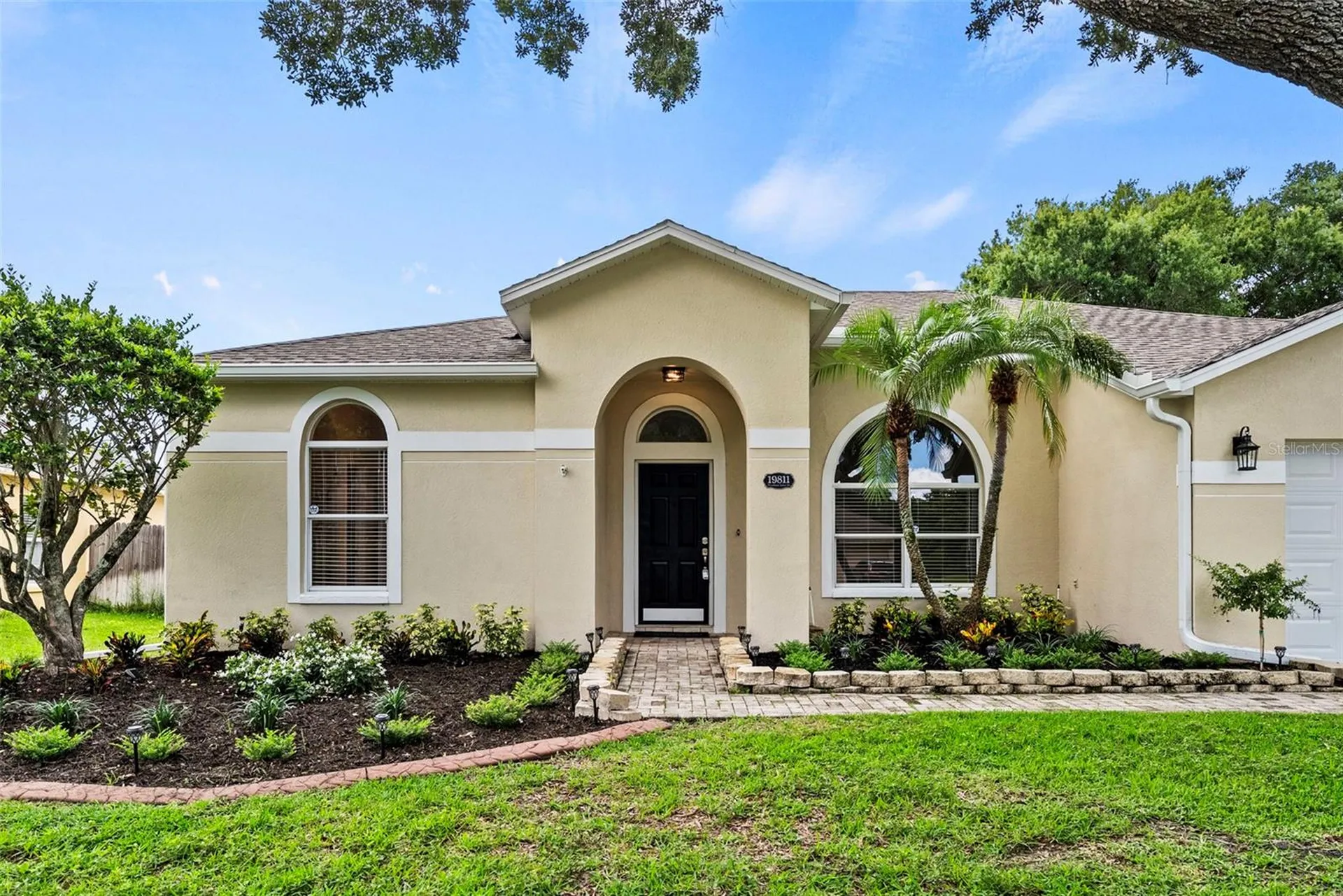19811 Wyndham Lakes Drive Odessa FL 33556
