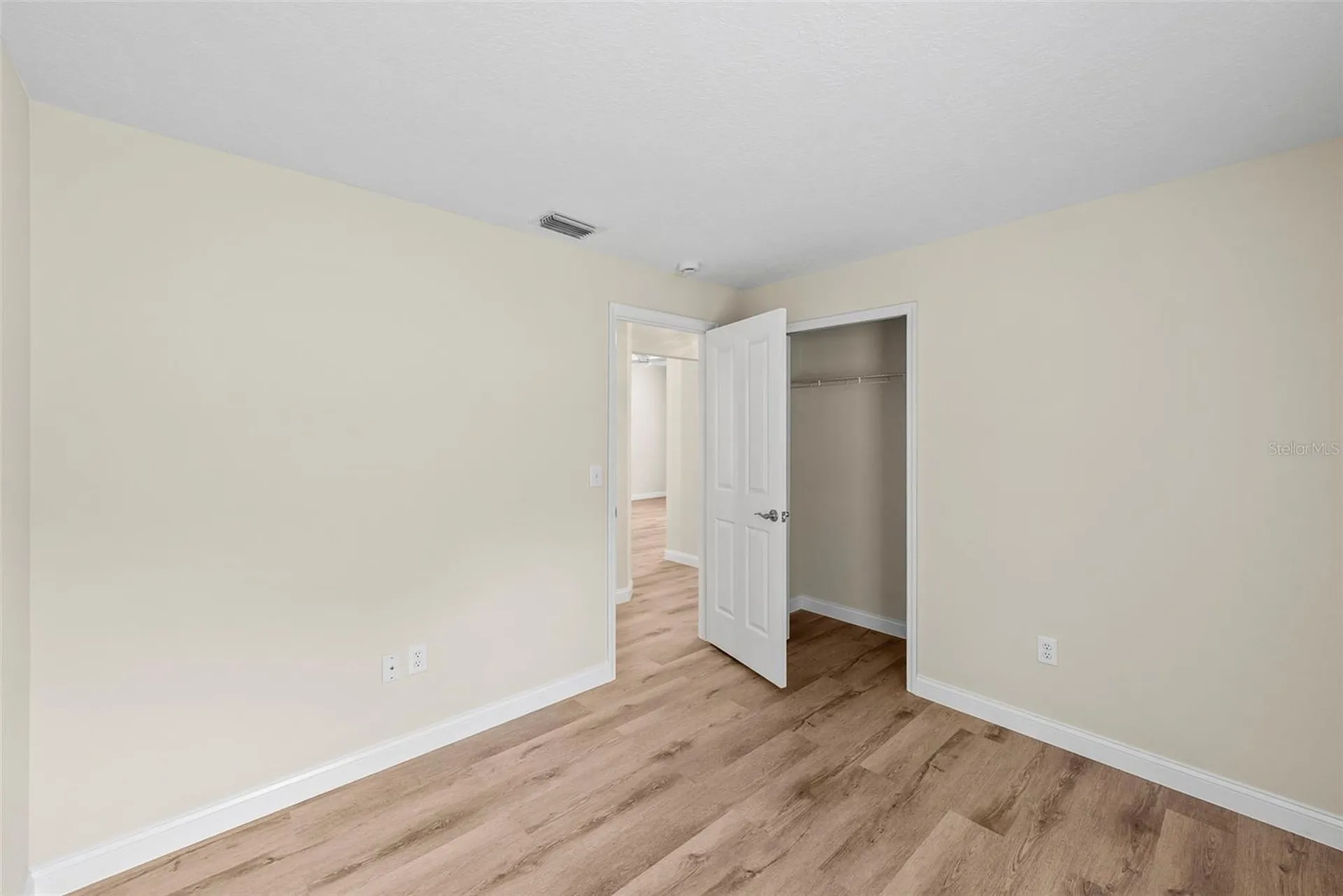 19811 Wyndham Lakes Drive Odessa FL 33556