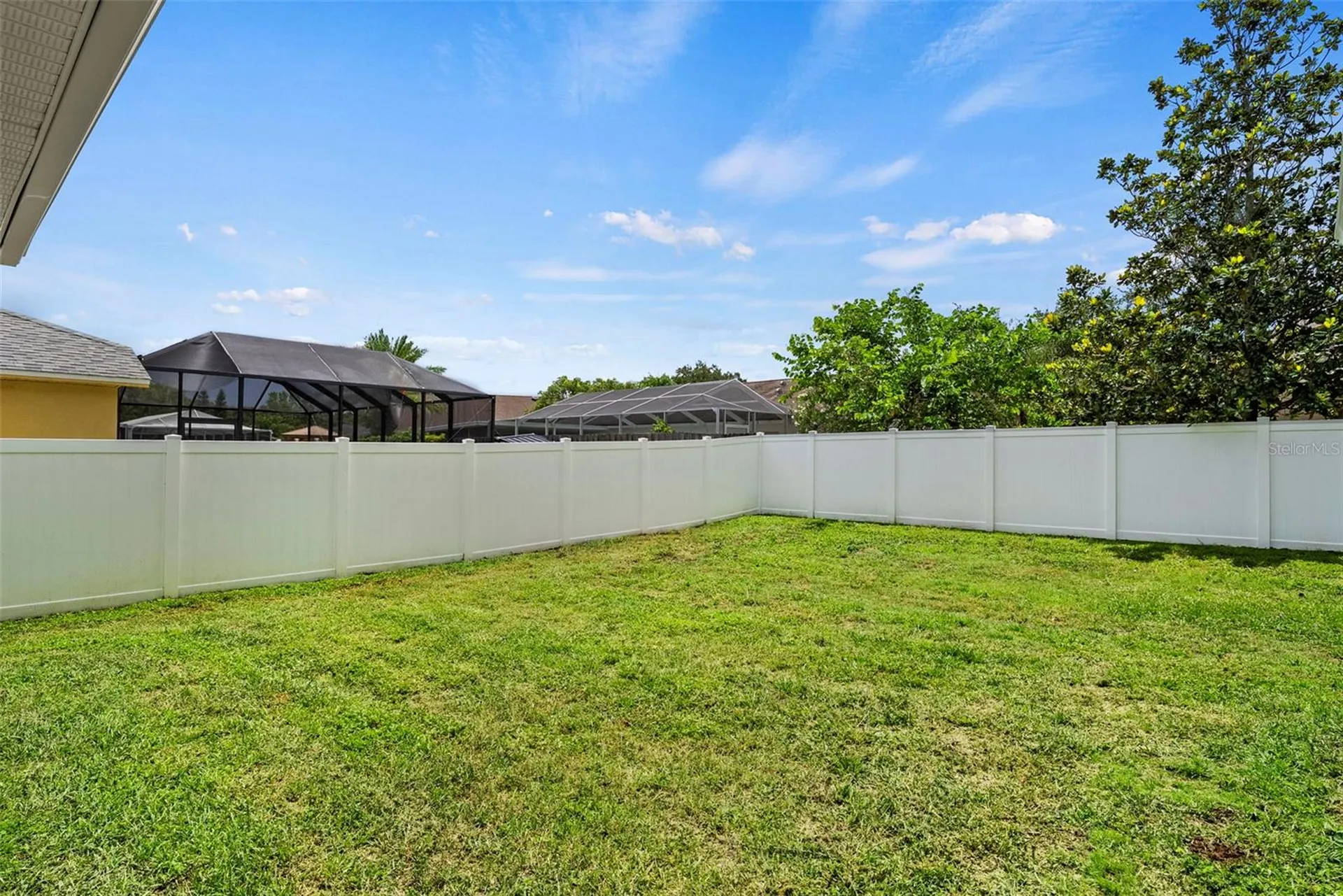 19811 Wyndham Lakes Drive Odessa FL 33556