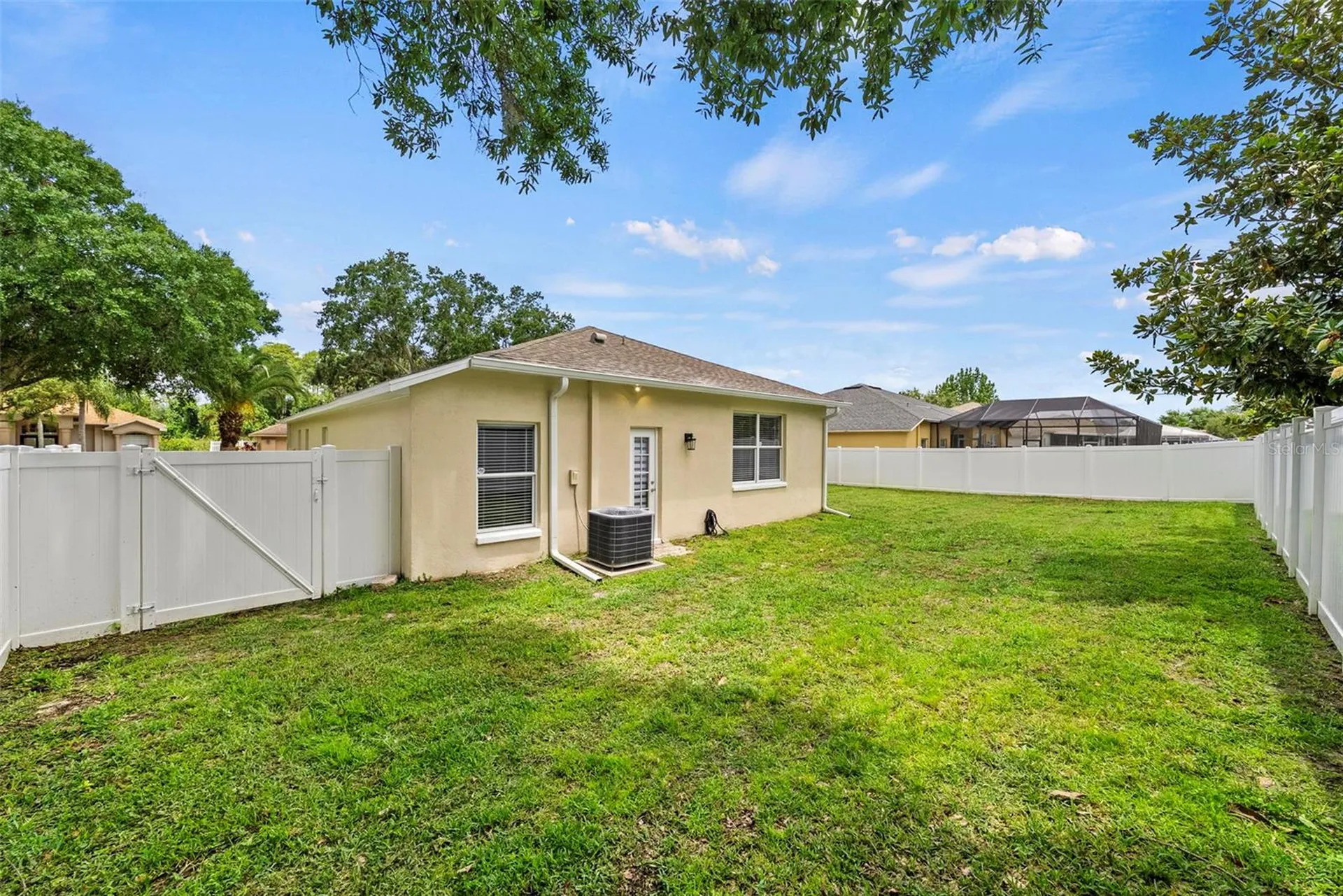 19811 Wyndham Lakes Drive Odessa FL 33556
