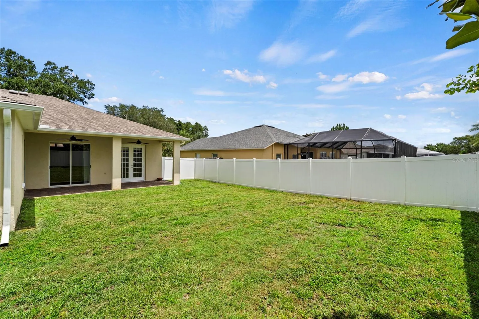 19811 Wyndham Lakes Drive Odessa FL 33556