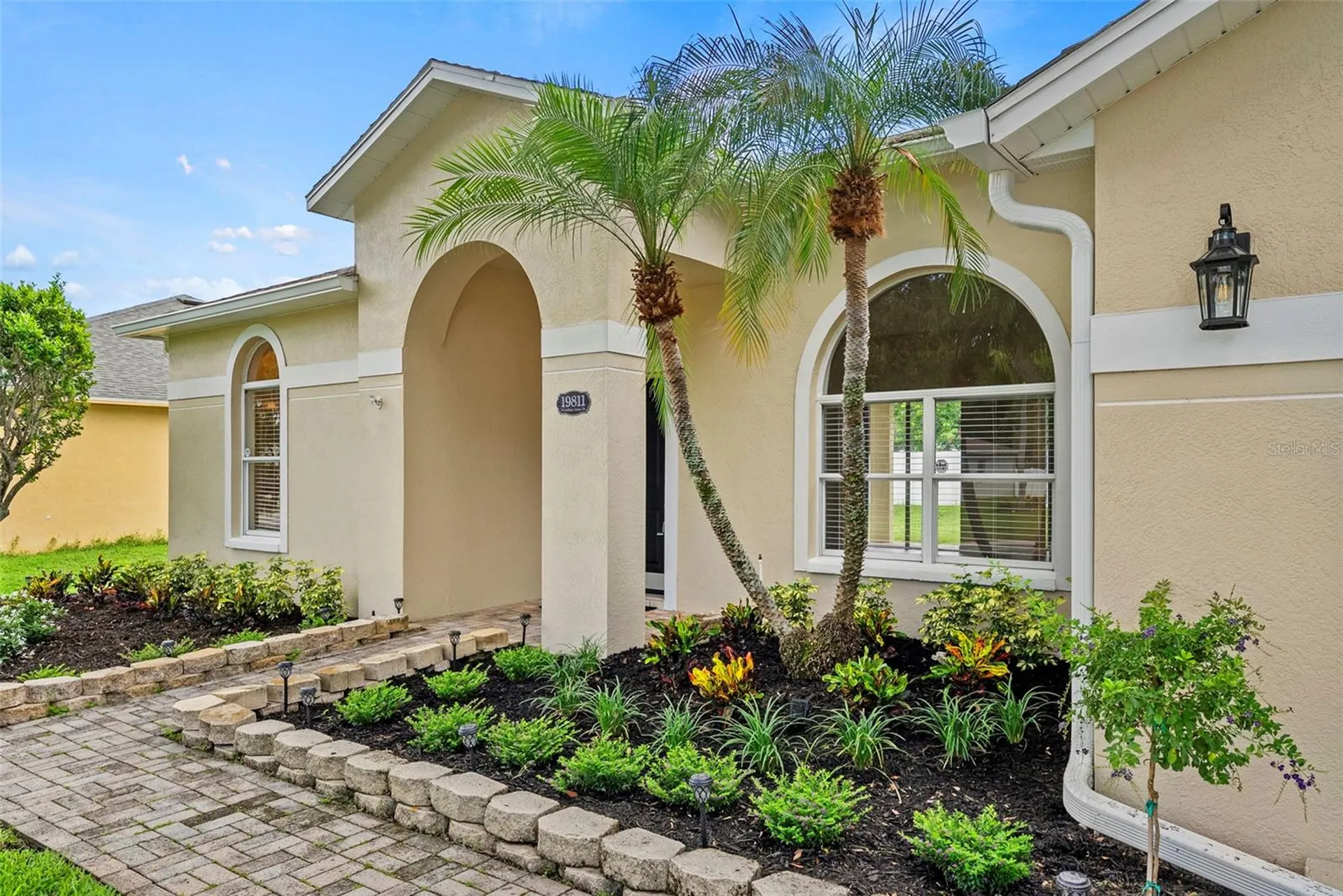 19811 Wyndham Lakes Drive Odessa FL 33556