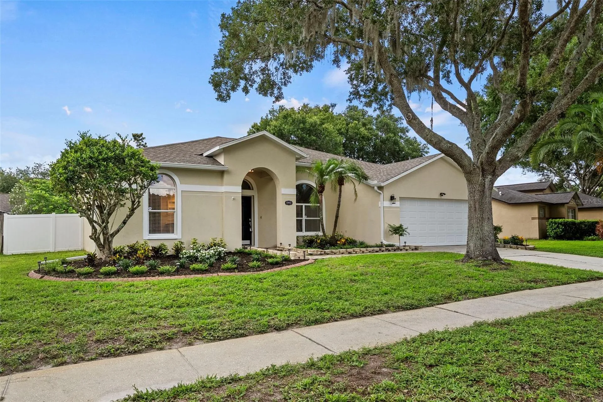19811 Wyndham Lakes Drive Odessa FL 33556