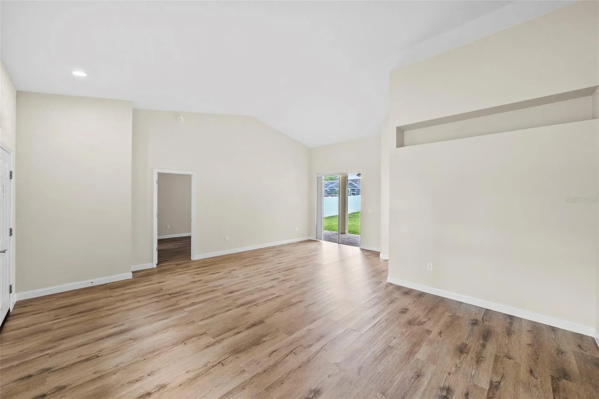 19811 Wyndham Lakes Drive Odessa FL 33556