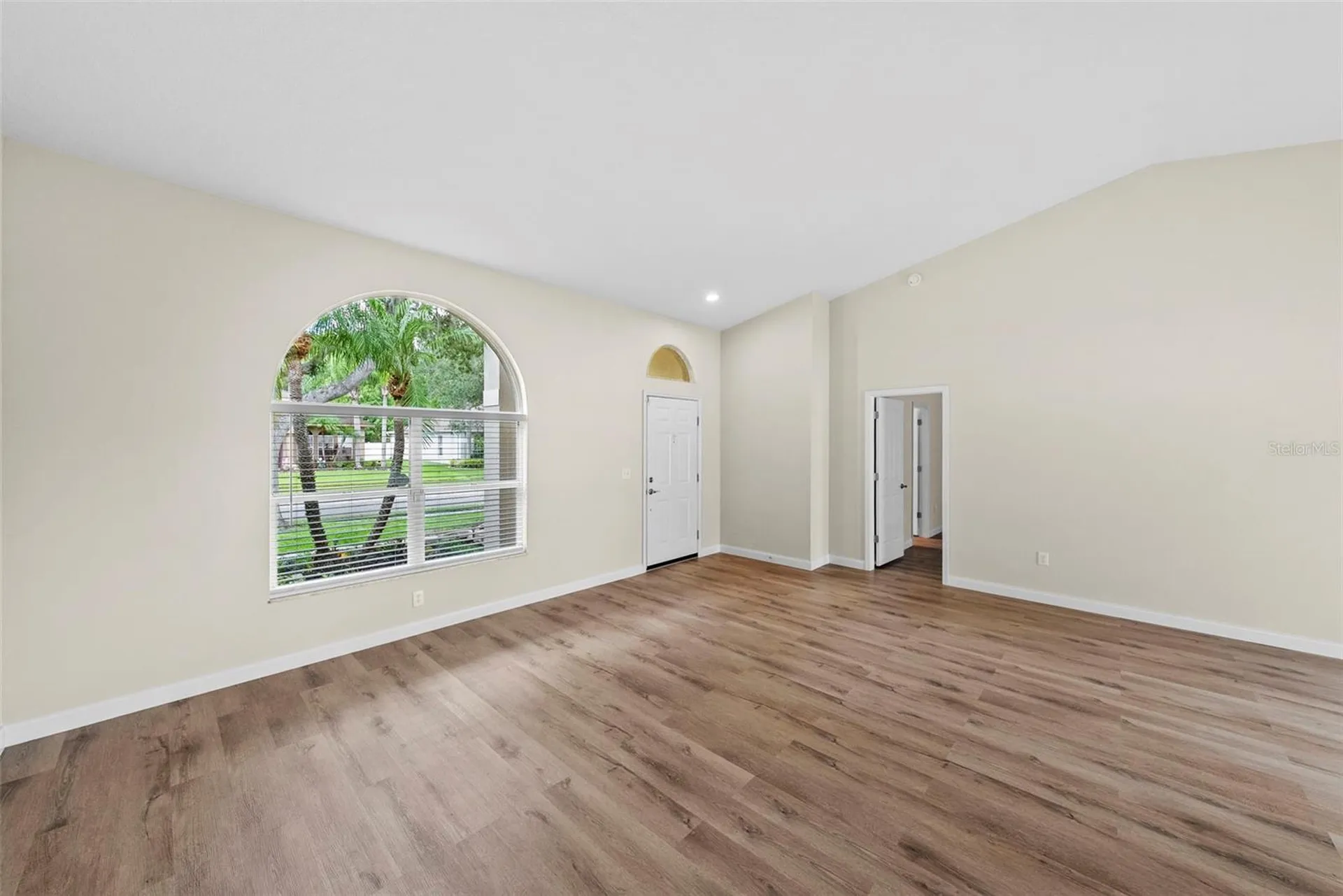 19811 Wyndham Lakes Drive Odessa FL 33556