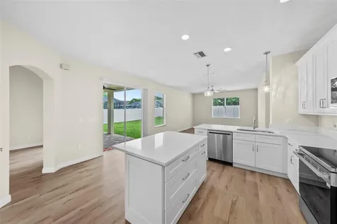 19811 Wyndham Lakes Drive Odessa FL 33556