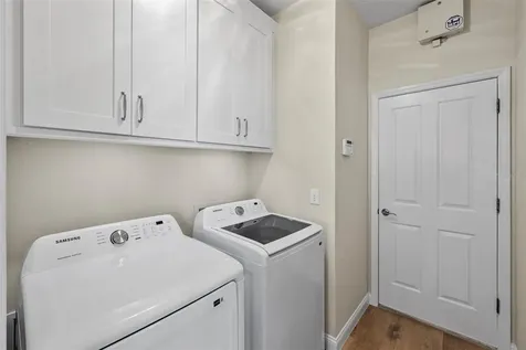 19811 Wyndham Lakes Drive Odessa FL 33556