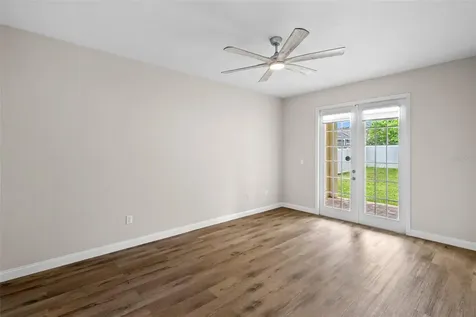 19811 Wyndham Lakes Drive Odessa FL 33556