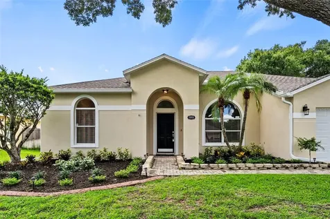 19811 Wyndham Lakes Drive Odessa FL 33556