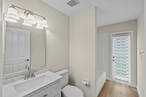 19811 Wyndham Lakes Drive Odessa FL 33556