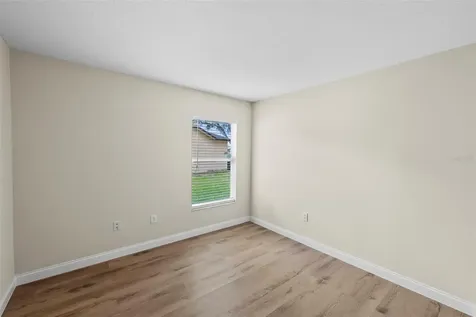 19811 Wyndham Lakes Drive Odessa FL 33556