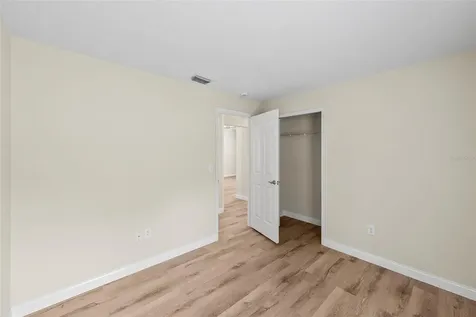 19811 Wyndham Lakes Drive Odessa FL 33556