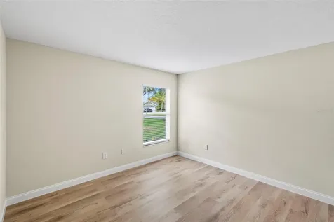 19811 Wyndham Lakes Drive Odessa FL 33556