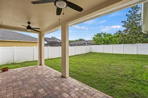 19811 Wyndham Lakes Drive Odessa FL 33556