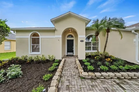 19811 Wyndham Lakes Drive Odessa FL 33556