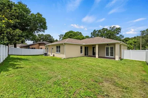 19811 Wyndham Lakes Drive Odessa FL 33556