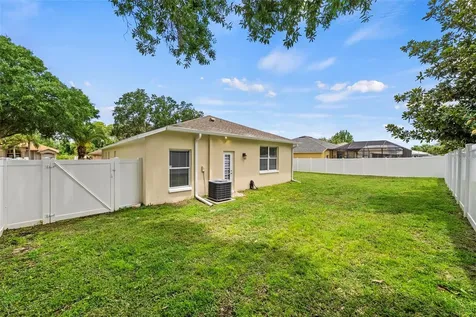 19811 Wyndham Lakes Drive Odessa FL 33556
