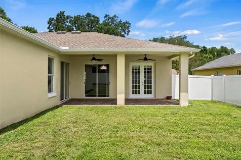 19811 Wyndham Lakes Drive Odessa FL 33556