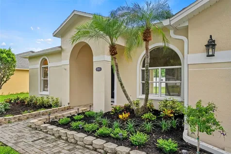 19811 Wyndham Lakes Drive Odessa FL 33556