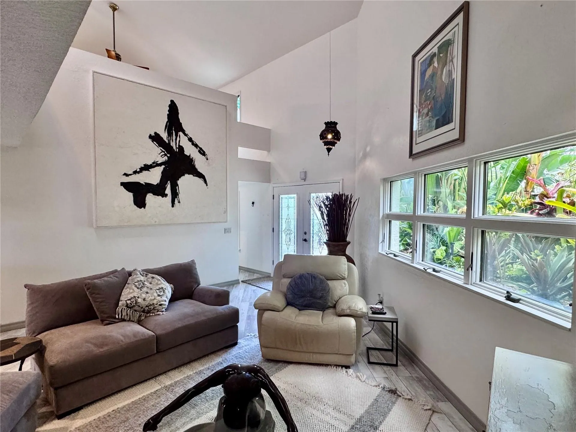 735 79th Circle S St Petersburg FL 33707
