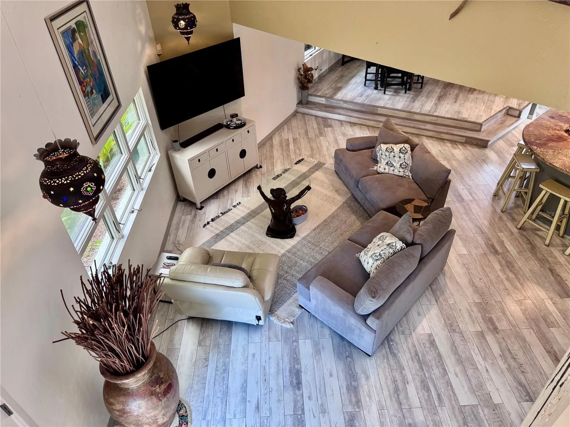 735 79th Circle S St Petersburg FL 33707