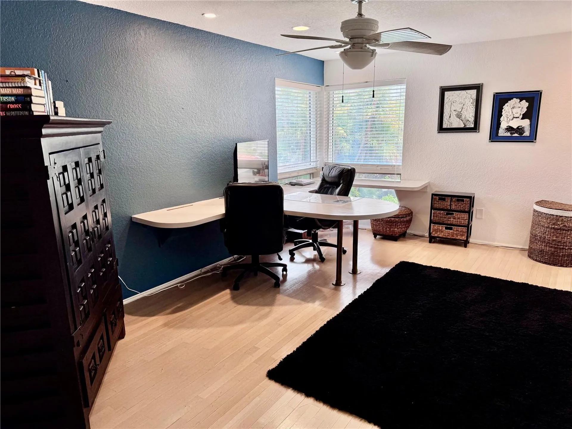 735 79th Circle S St Petersburg FL 33707