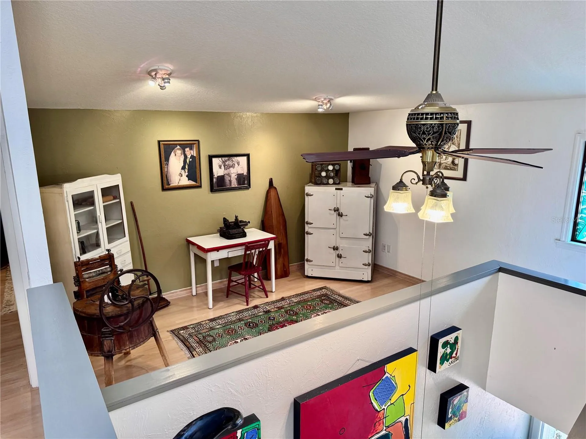 735 79th Circle S St Petersburg FL 33707