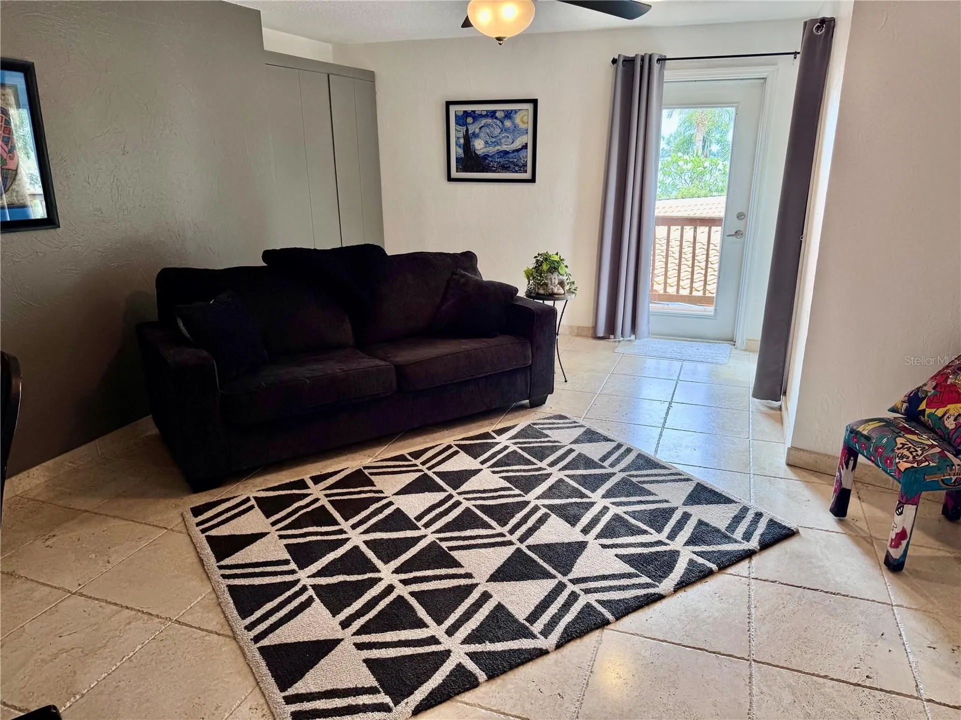 735 79th Circle S St Petersburg FL 33707