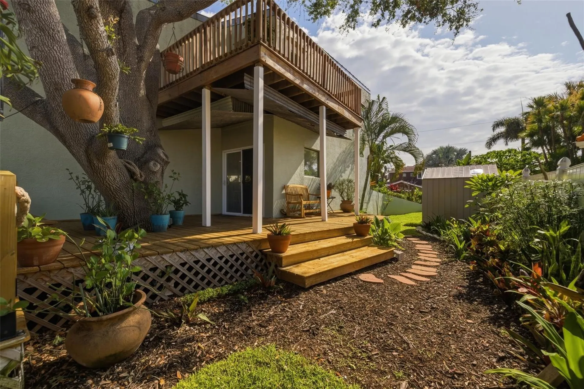 735 79th Circle S St Petersburg FL 33707