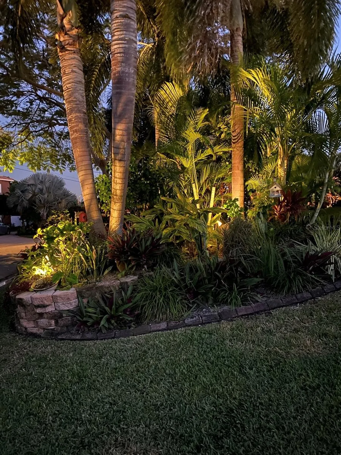 735 79th Circle S St Petersburg FL 33707