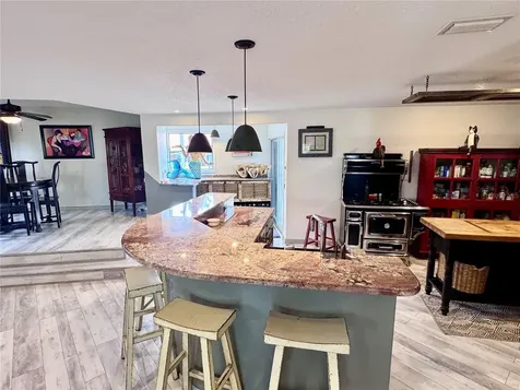 735 79th Circle S St Petersburg FL 33707