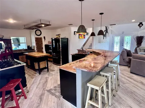 735 79th Circle S St Petersburg FL 33707