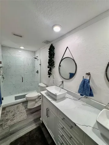 735 79th Circle S St Petersburg FL 33707