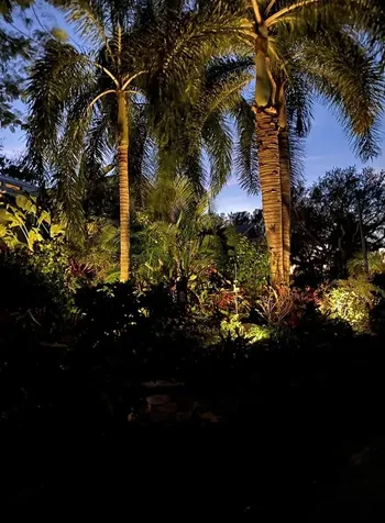735 79th Circle S St Petersburg FL 33707