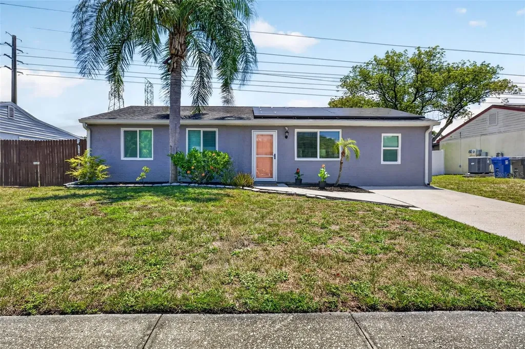 619 Timber Bay Circle E Oldsmar FL 34677