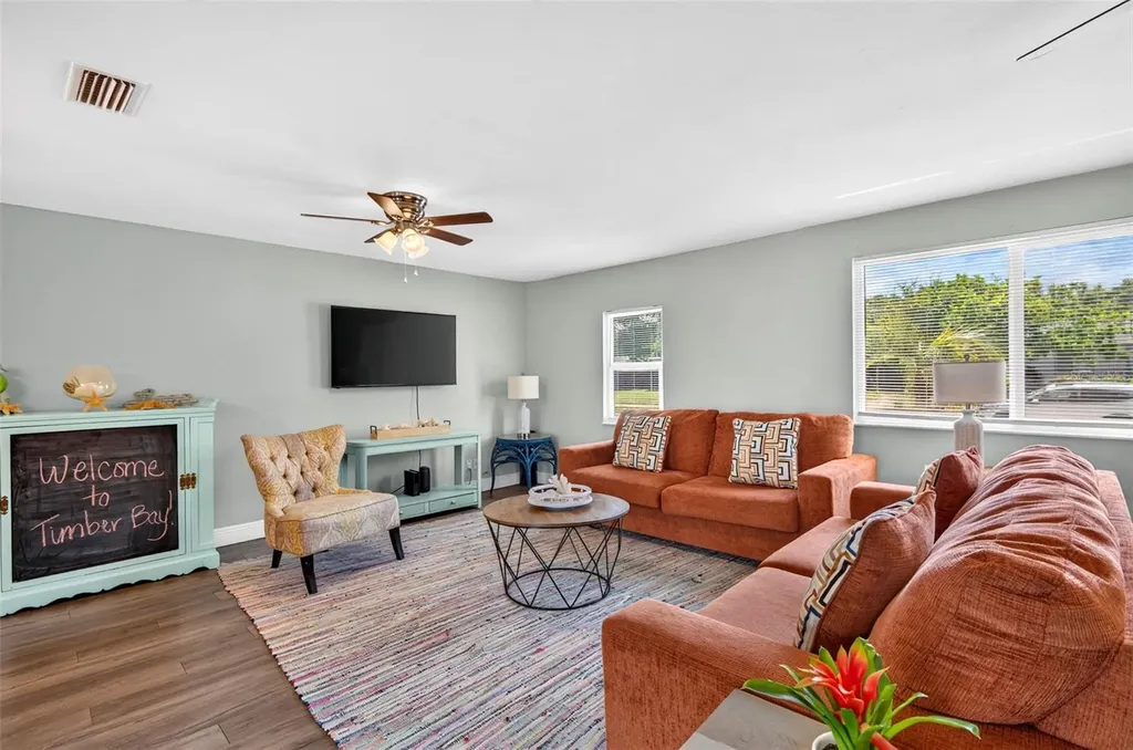 619 Timber Bay Circle E Oldsmar FL 34677